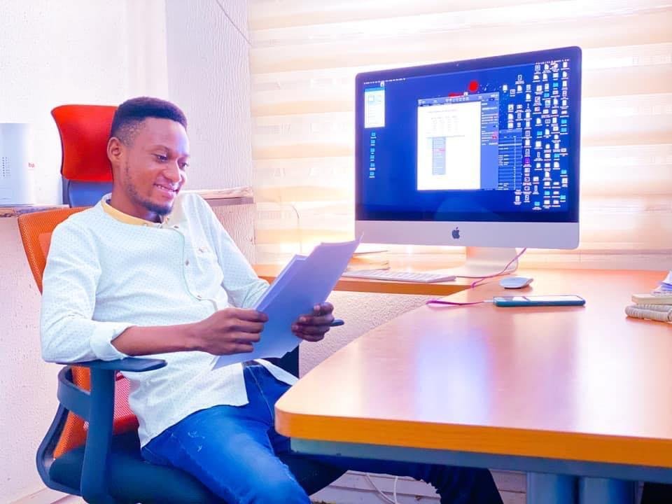 WhatsApp Image 2023-06-02 at 3.28.12 AM (3)