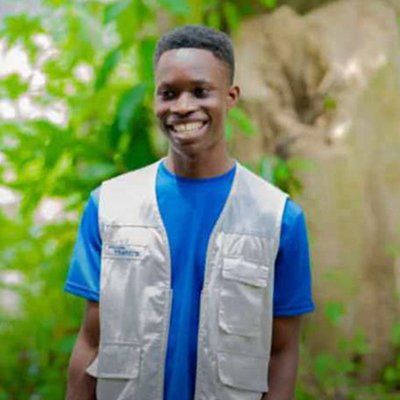 RAPHAEL L. COMMODORE