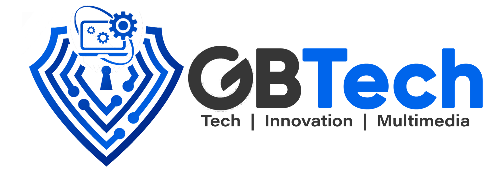 Gadese Bless Technologies (GBTech)